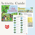 activity-guide-graphic