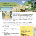frognessdiscussionguide