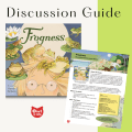 graphic_frognessdiscussionguide