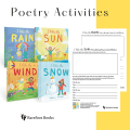 poetryactivity-1