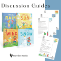 weatherdiscussionguide