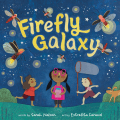 FireflyGalaxy_cover